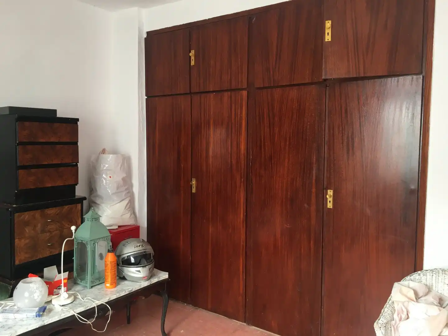 Casa in vendita a Ítrabo, imagen 18