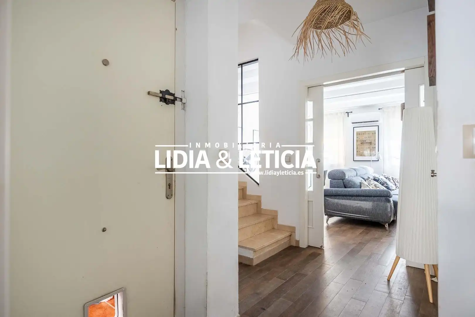 Casa en venda a Centro, imagen 7