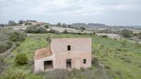 Country house zum verkauf in Montuïri