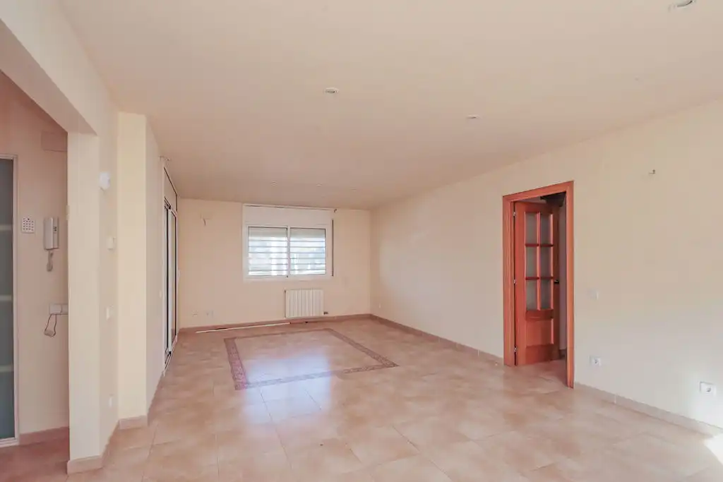 Casa o chalet en venta en Cabra del Camp con Jardín privado y Terraza