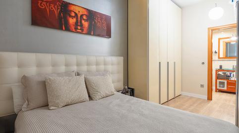 Foto 4 de Piso en venta en Avinguda del Segle XXI, Vilamarina, Barcelona