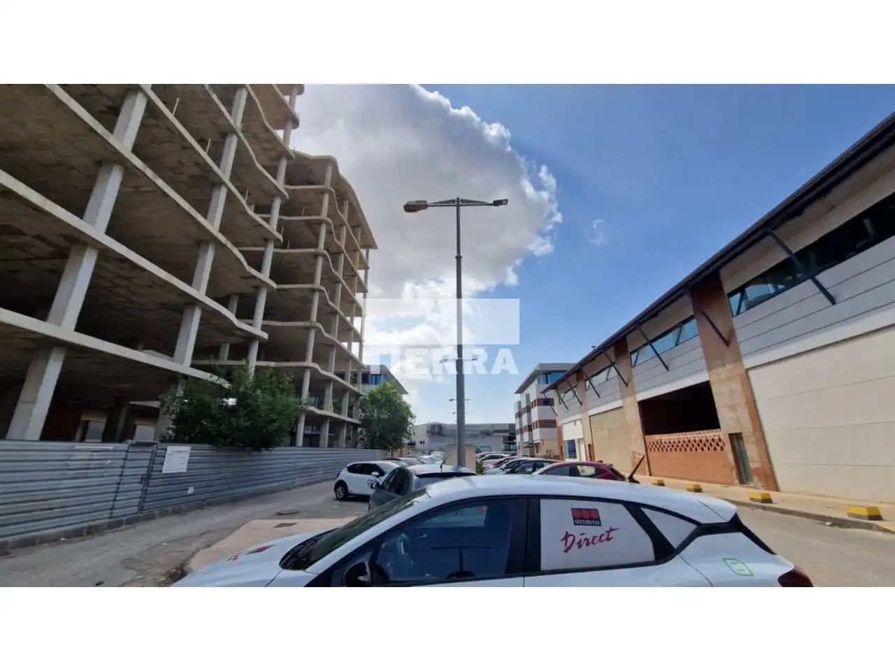Immobles singulars en venda a Avenida san gines, imagen 2
