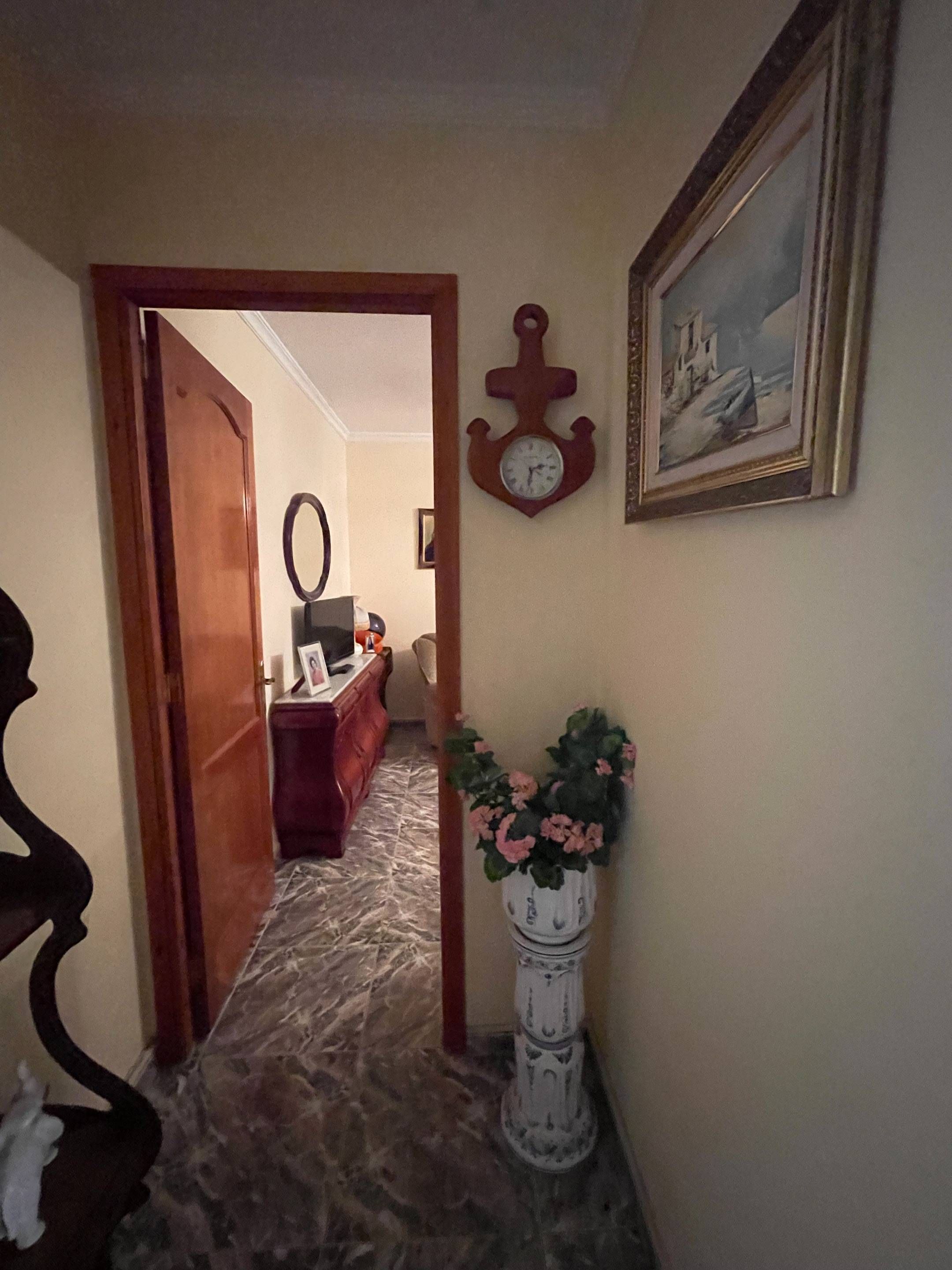 Flat for sale in Telde