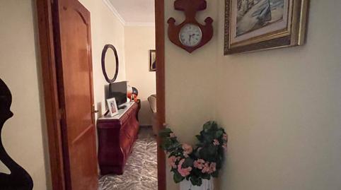 Photo 2 of Flat for sale in San Juan, Las Palmas