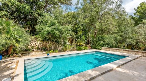 Foto 5 de Casa o xalet en venda a Betlem, Artà
