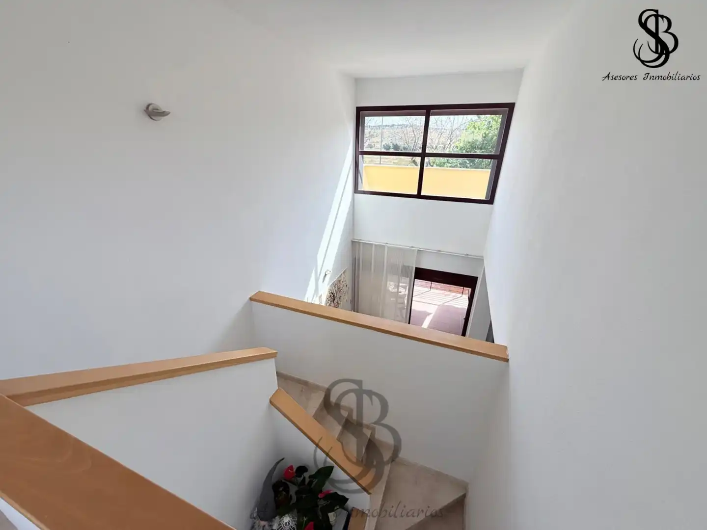 Chalet con terraza en venta en Partida Sector XI Zona 7, imagen 37