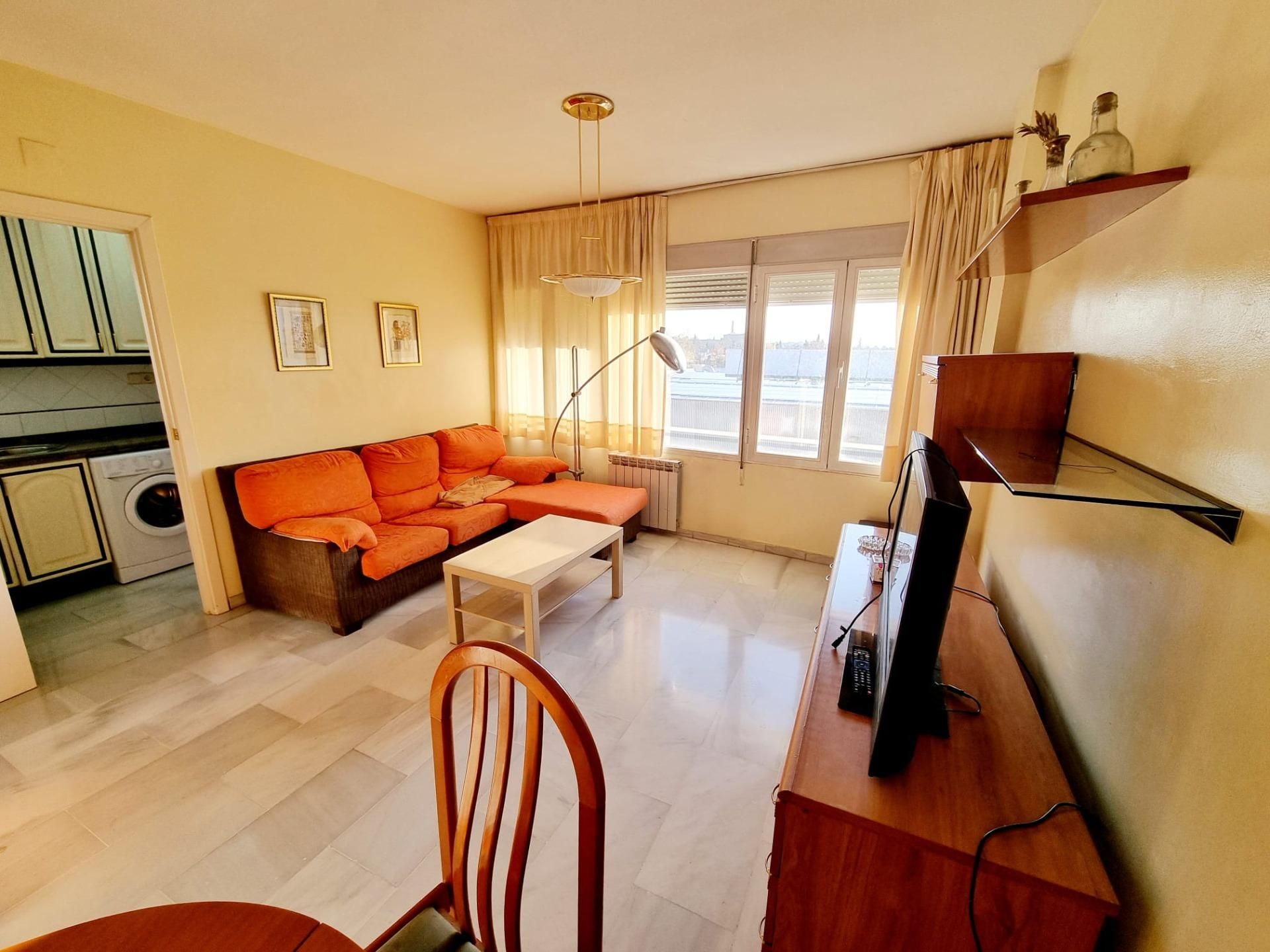 Pis de lloguer a Calle PARQUE DE LAS CIENCIAS, Barrio de Zaidín