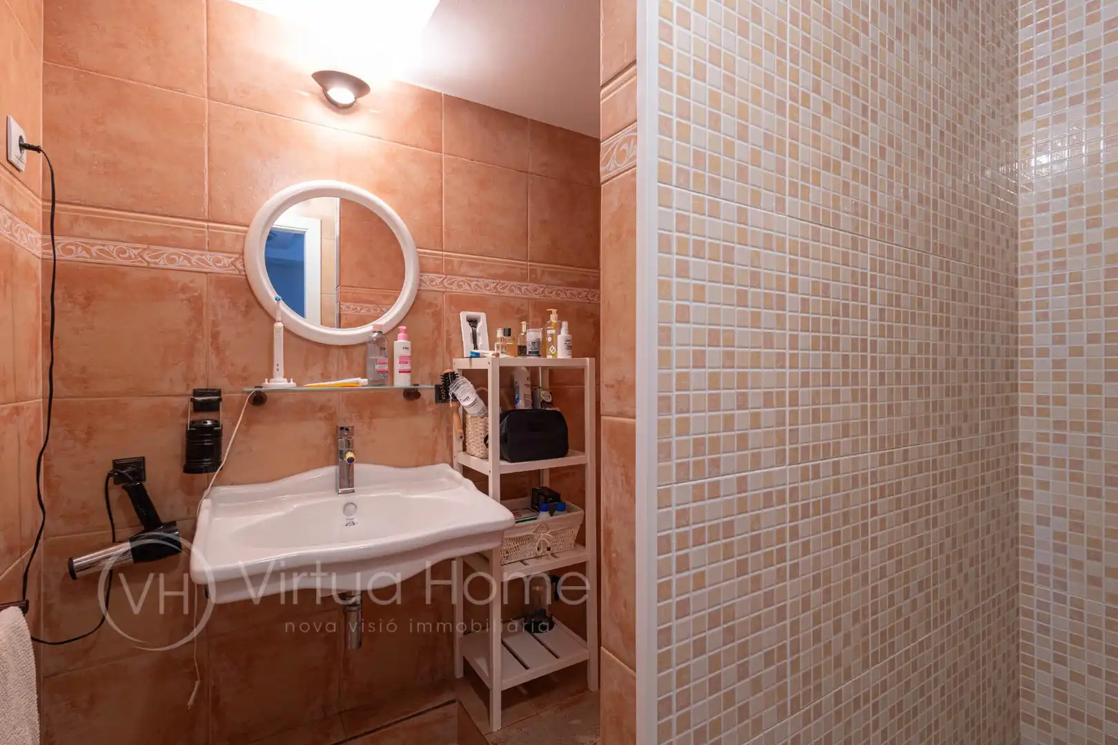 Casa con piscina in vendita a Santa Susanna, imagen 24