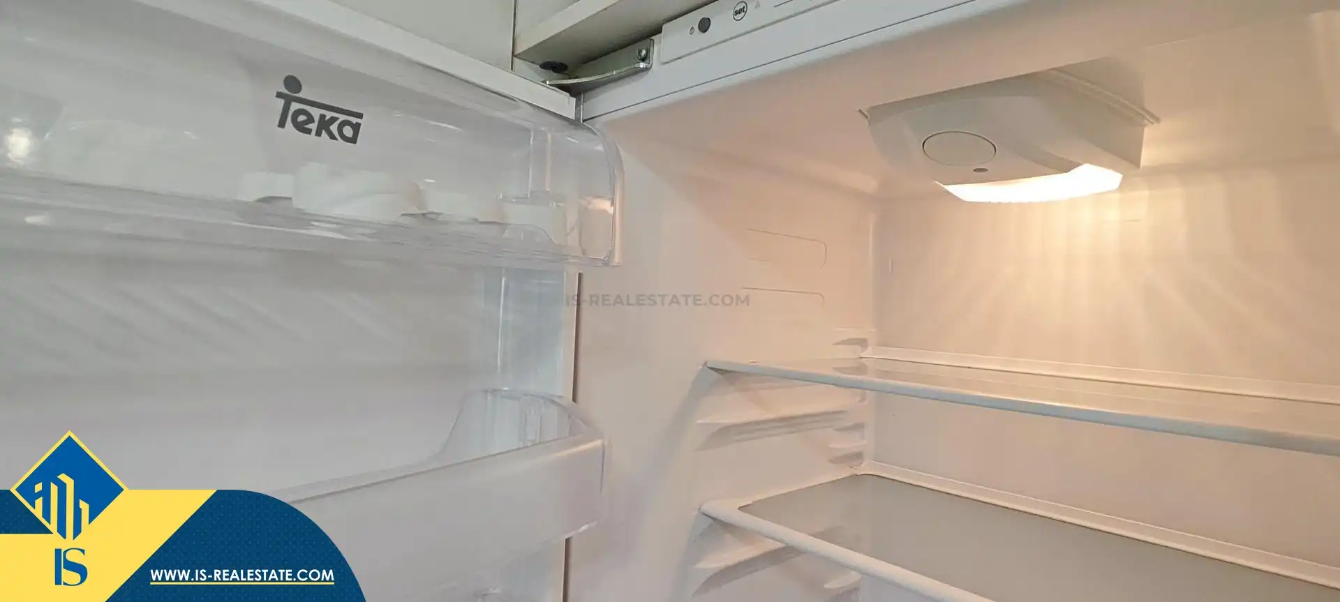 Piso con piscina en venta en Playa de San Juan - El Cabo de las Huertas, imagen 47