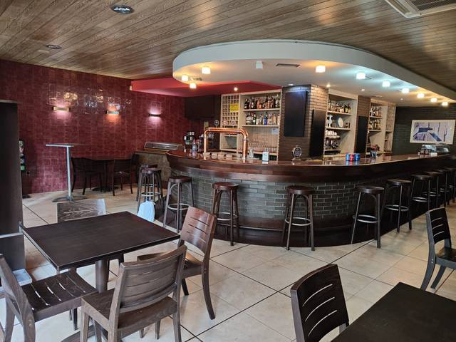 Local comercial en Venta en Rúa Doutor Xermán Alonso Hortas en A Milagrosa