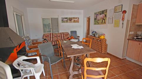 Photo 2 of Country house for sale in Orba, Alicante