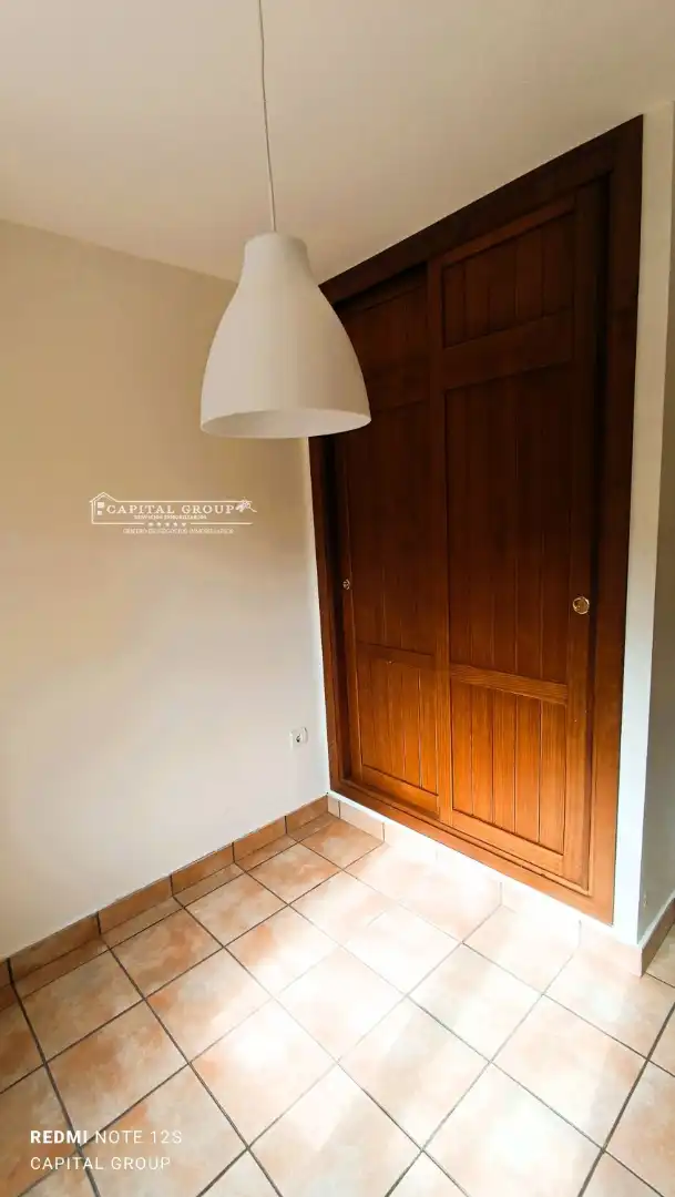 Houses for sale in Punta Umbría  with Terrace, Balcony and Community pool