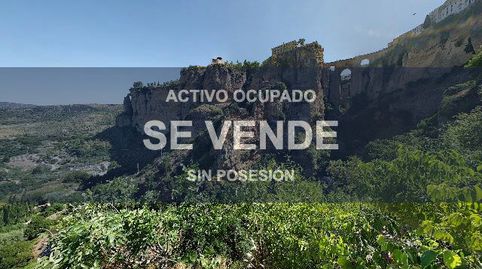 Photo 5 of Flat for sale in Centro, Ronda