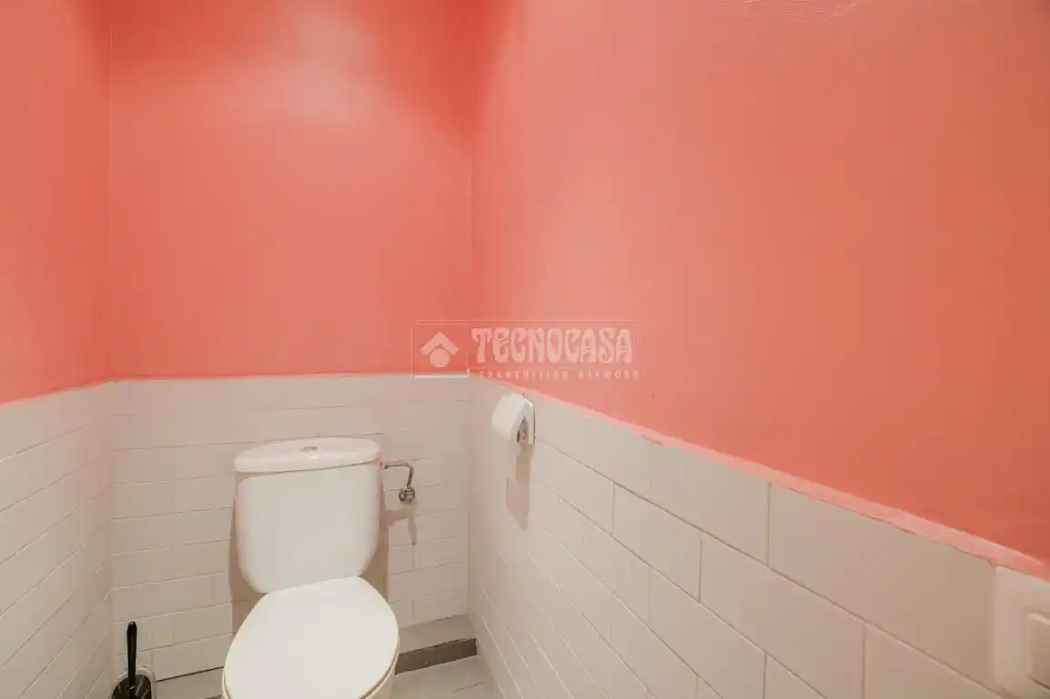 Local en venta en Barcelona, Barcelona