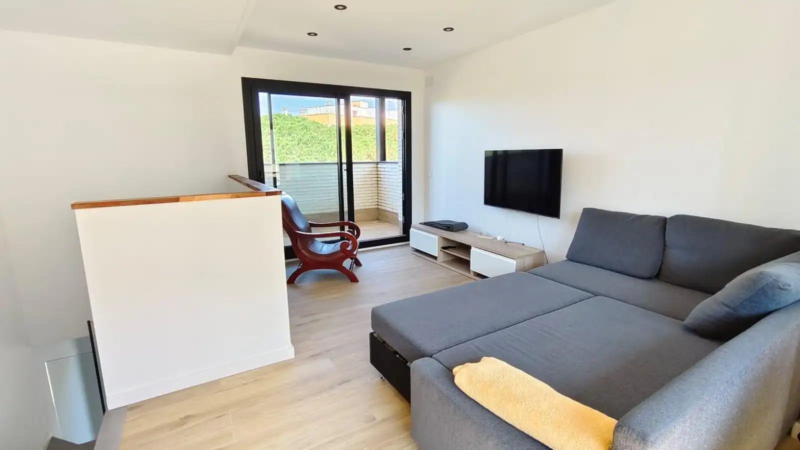 Adosado en venta en Platja d'Aro, imagen 7