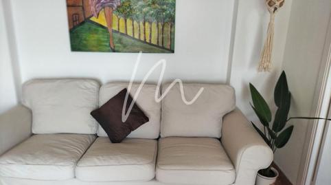 Photo 3 of Flat to rent in Avenida Gola del Puchol, El Saler,  Valencia Capital