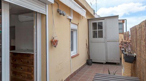Photo 3 of Attic for sale in Carrer del Beat Almató, El Coll, Barcelona Capital