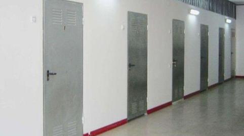 Photo 2 of Box room for sale in La Cruz, Granada