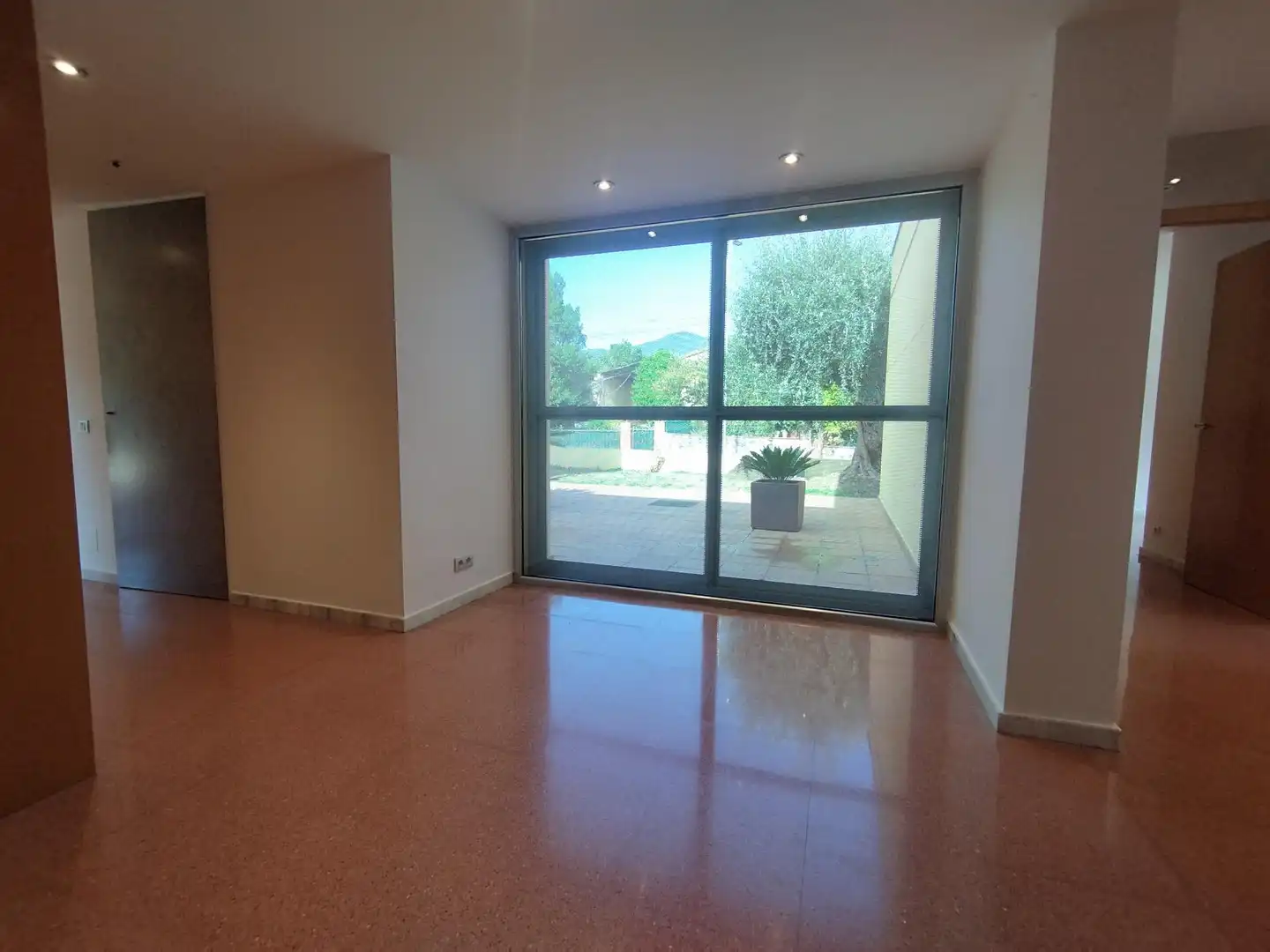 Casa con jardín en venta en Sant Esteve de Palautordera, imagen 20