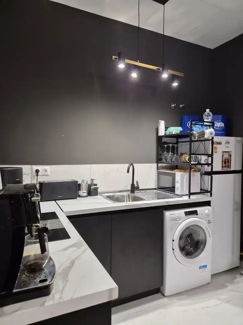 Flat to rent in Calle Alegranza 11, imagen 14