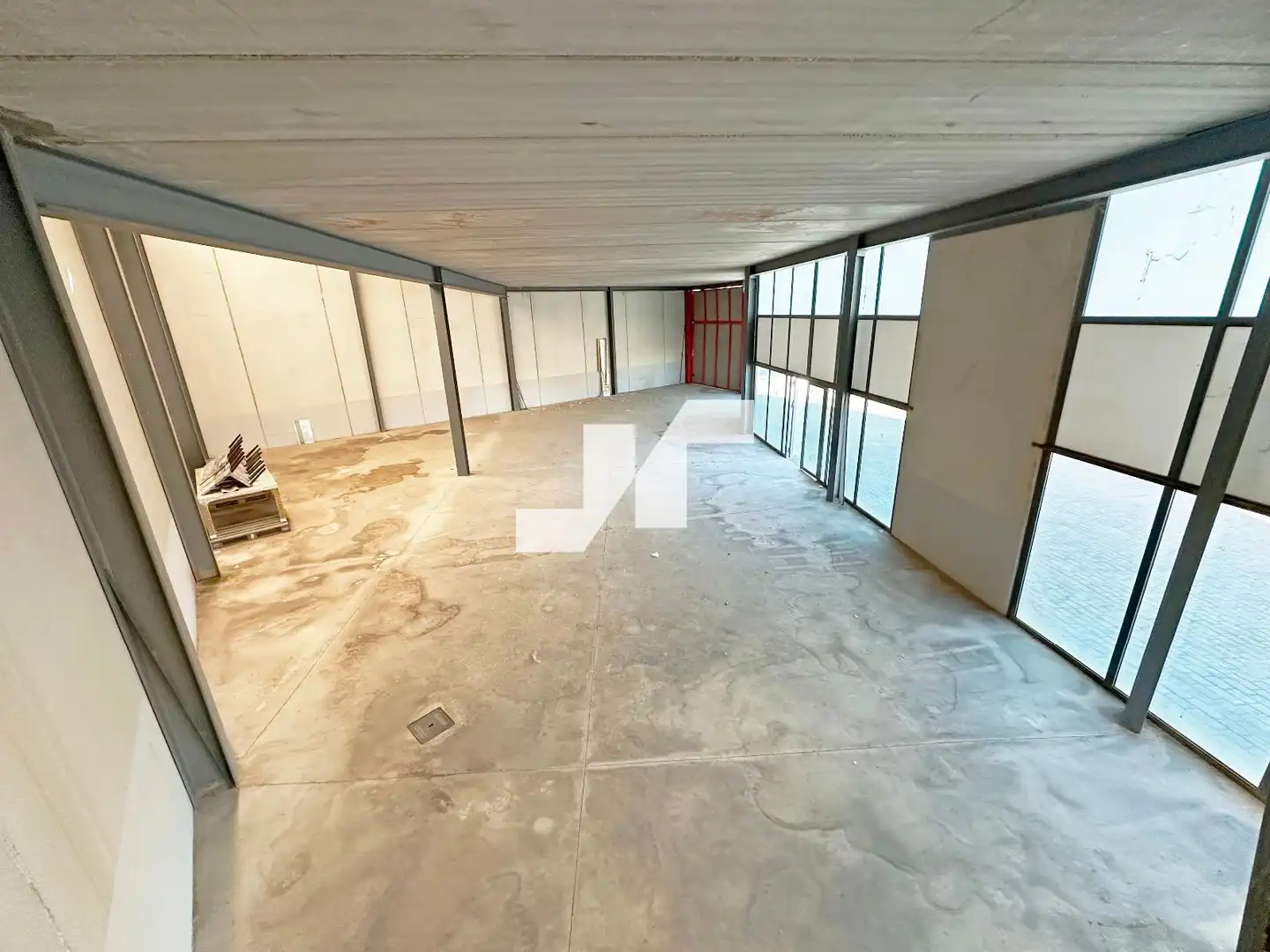 Nave industrielle à vendre à Cantabria, imagen 10