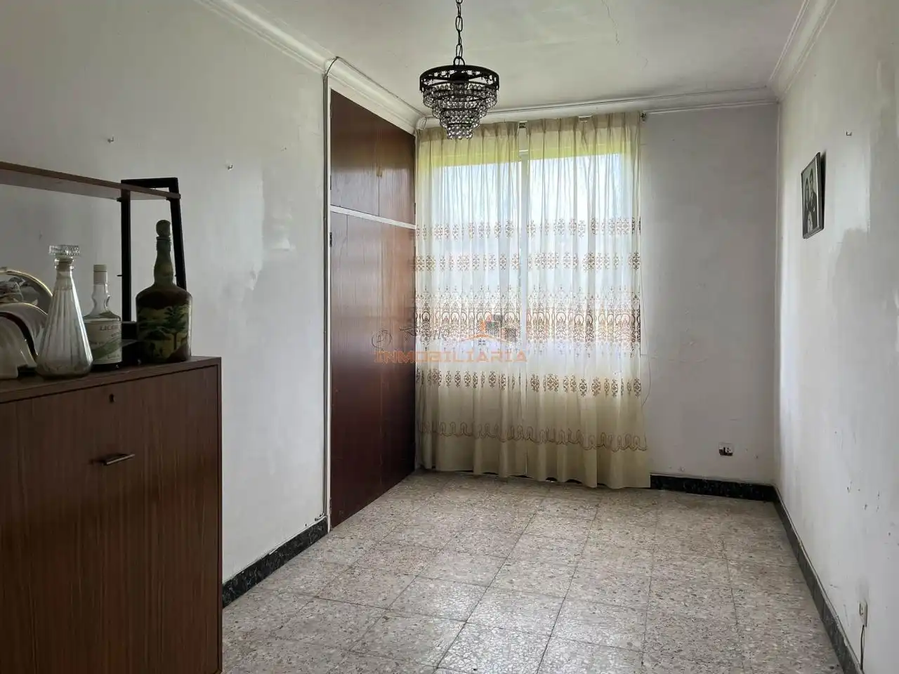 Casa con jardín en venta en San Mateo - Castro- O Val, imagen 24