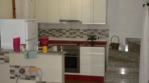 Photo 2 of House or chalet for sale in Caravaca de la Cruz, Murcia