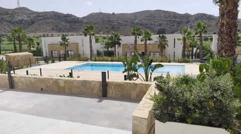 Encantador dúplex en Monforte del Cid. Tu hogar soñado., imatge 4
