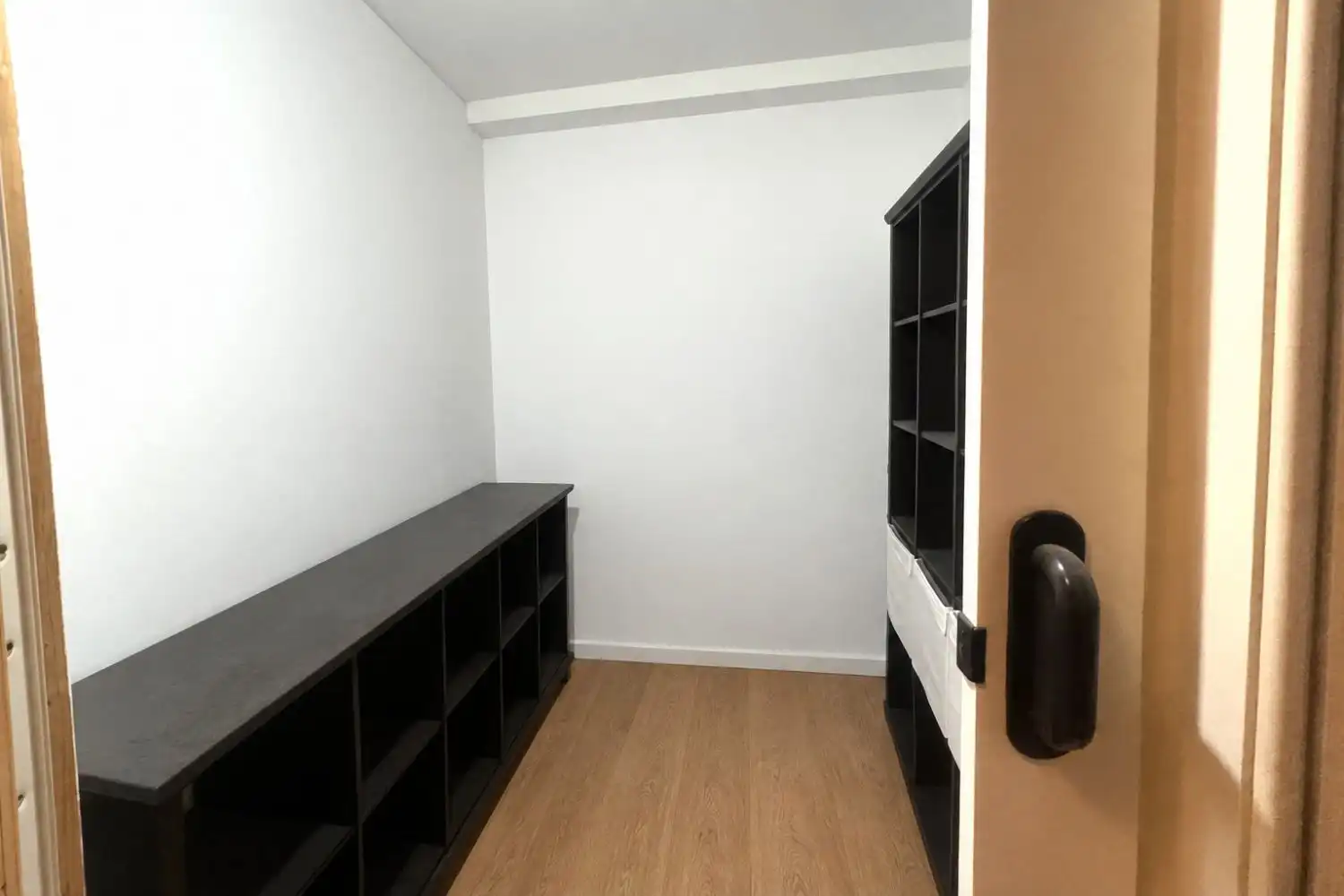 Wohnung mit Aufzug zum Verkauf in Centro, imagen 11