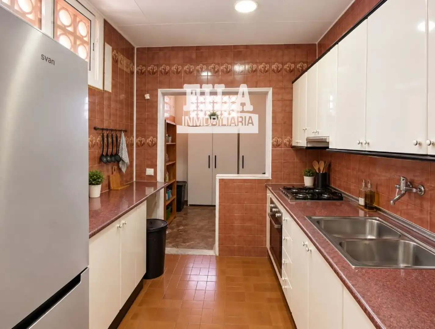 Maison avec piscine à vendre à La Bisbal del Penedès, imagen 17