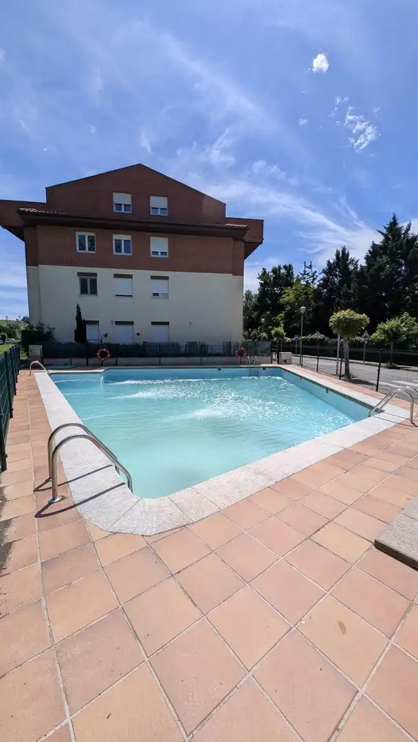 Wohnung mit Pool zum Verkauf in Hoznayo-sierra 42, imagen 37