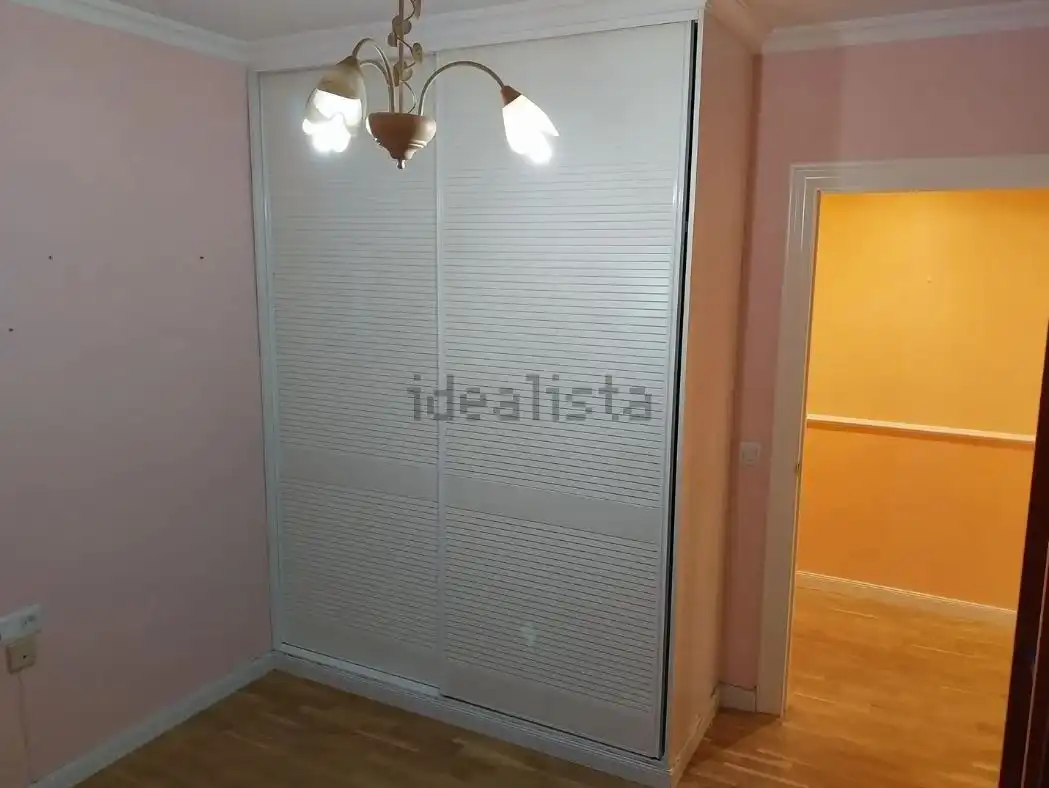 Wohnung mit Terrasse zum Verkauf in Calle Camarín, imagen 17