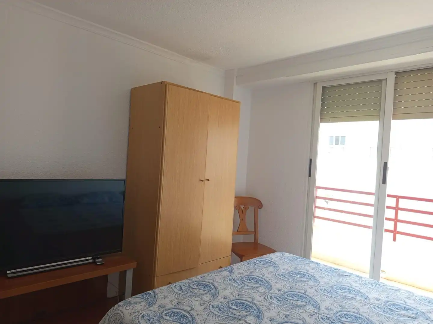 Appartement compact avec ascenseur à louer à Avenida de San Bartolomé de Tirajana 36, imagen 22