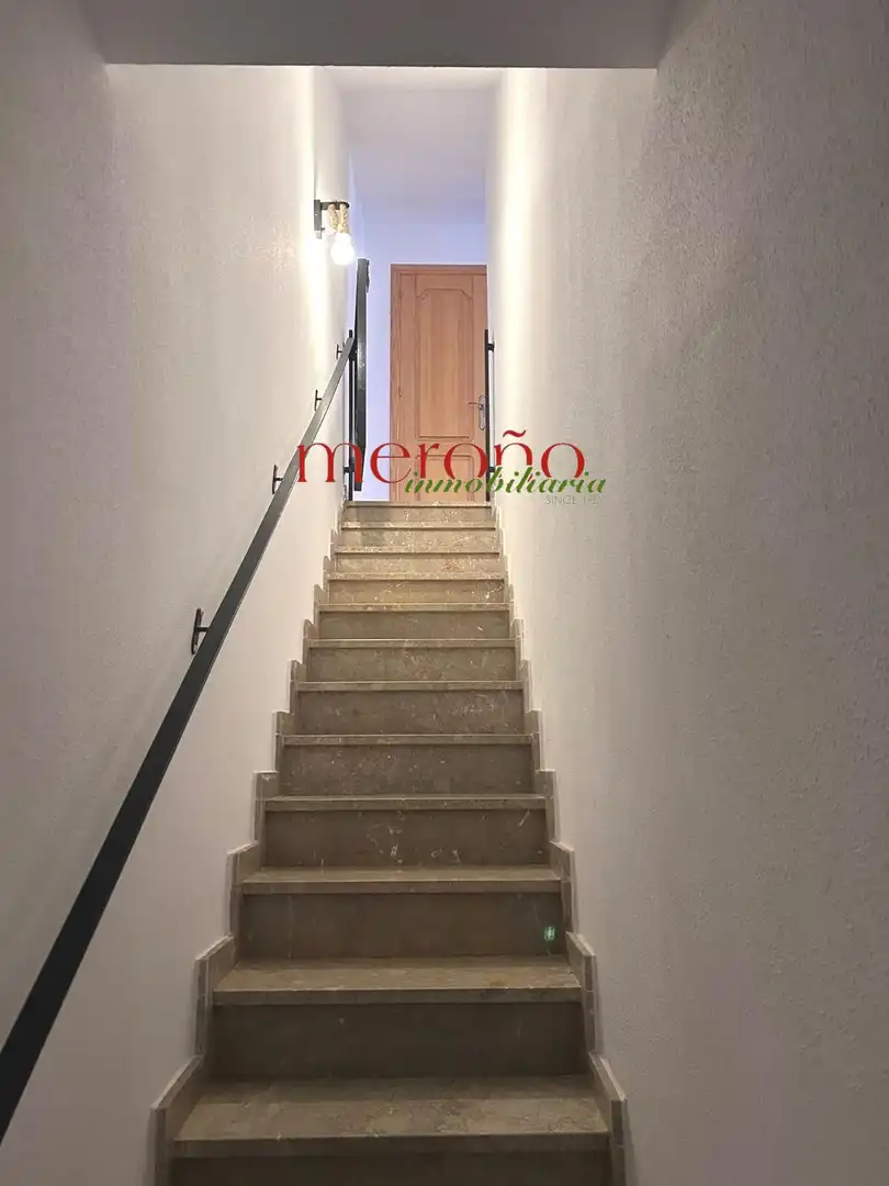 Casa o chalet en venta en Valverde