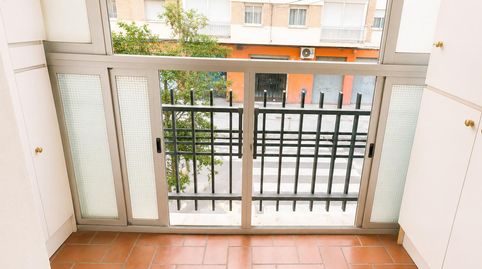 Foto 5 de Piso en venta en Marxalenes, Valencia Capital