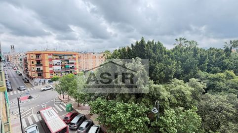 Foto 3 de Piso en venta en Calle Alquenencia, Alquenència - Venècia, Alzira