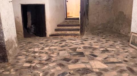 Foto 3 de Finca rústica en venda a Moratilla de los Meleros, Guadalajara