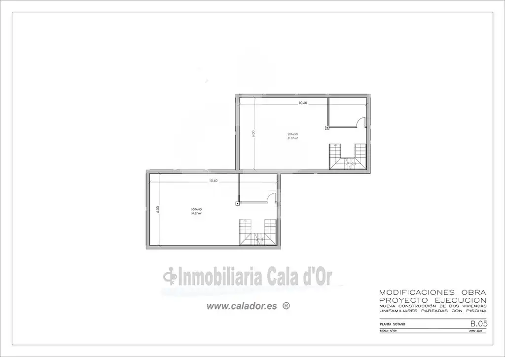 Villa avec piscine à vendre à Cala d'Or, imagen 10