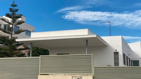 Foto 3 de Casa o xalet en venda a Carrer la Lluna, Cumbres de Calicanto, Torrent