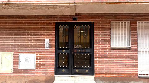 Foto 5 de Pis en venda a Arroyo, Torrejón de la Calzada, Madrid