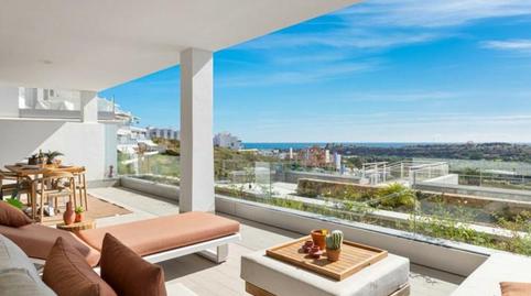 Photo 5 of Planta baja to rent in Cancelada, Estepona