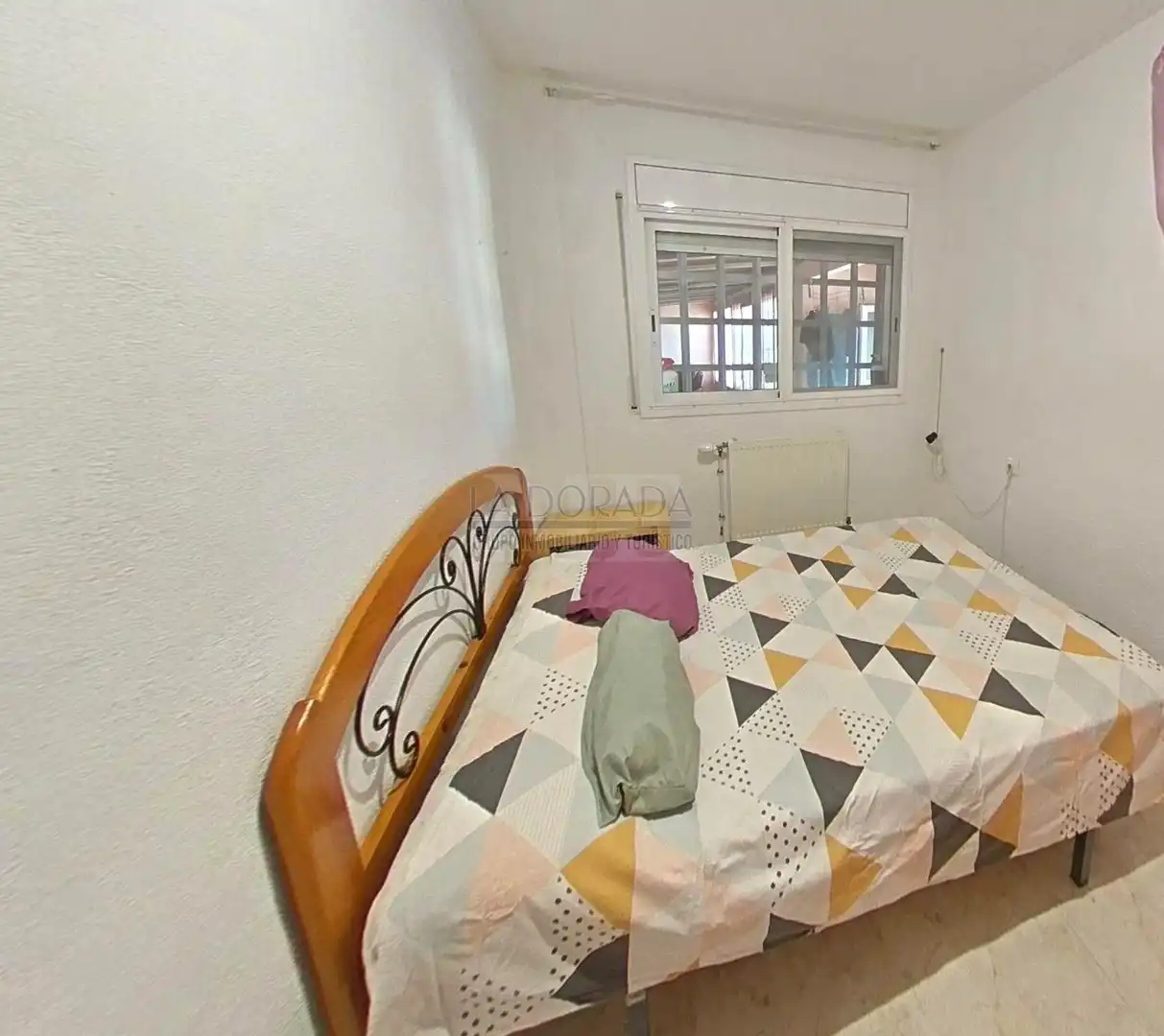 Country homes for sale in Vandellòs i l'Hospitalet de l'Infant