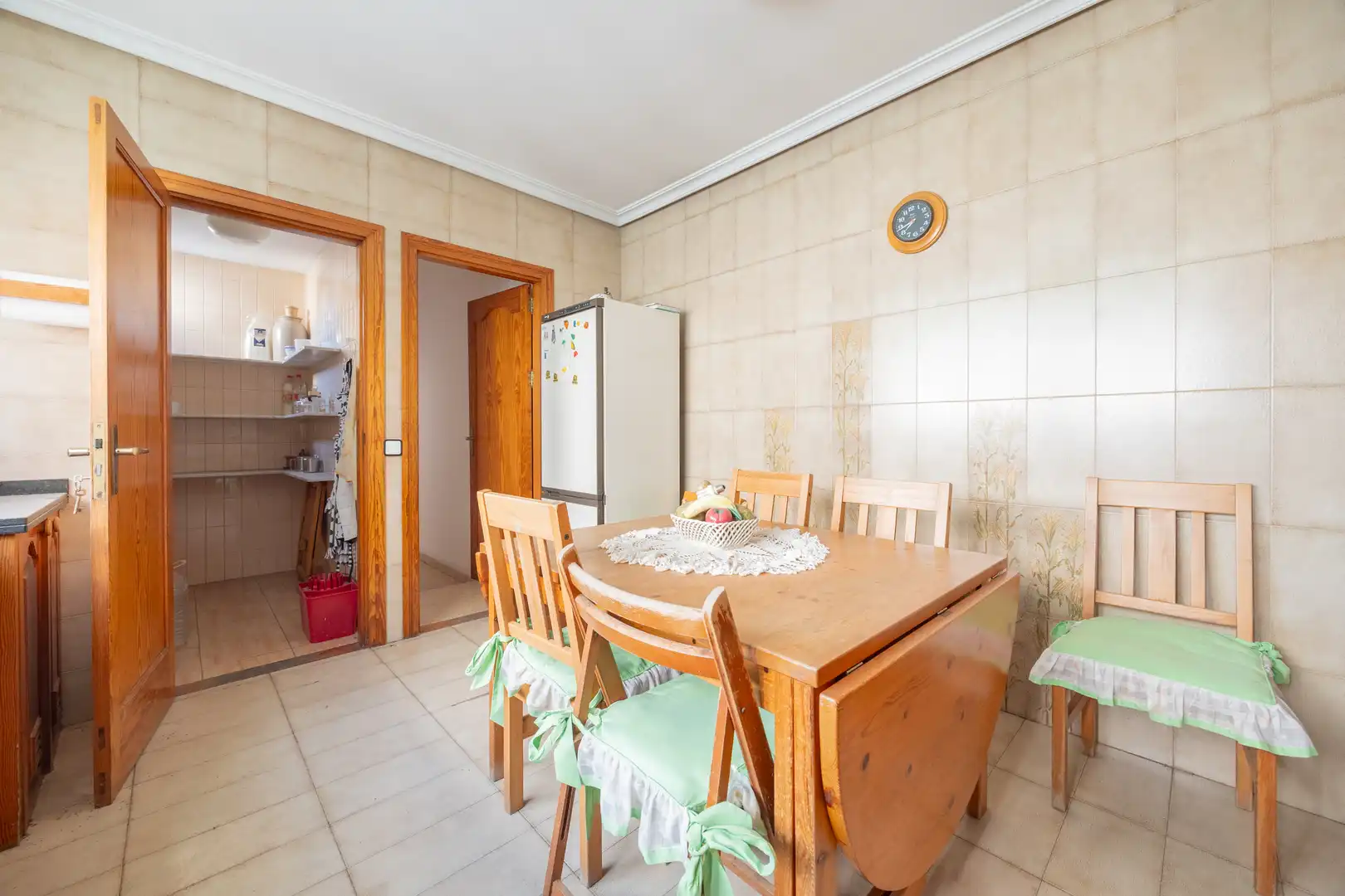 Residential for sale in San Gregorio, imagen 30