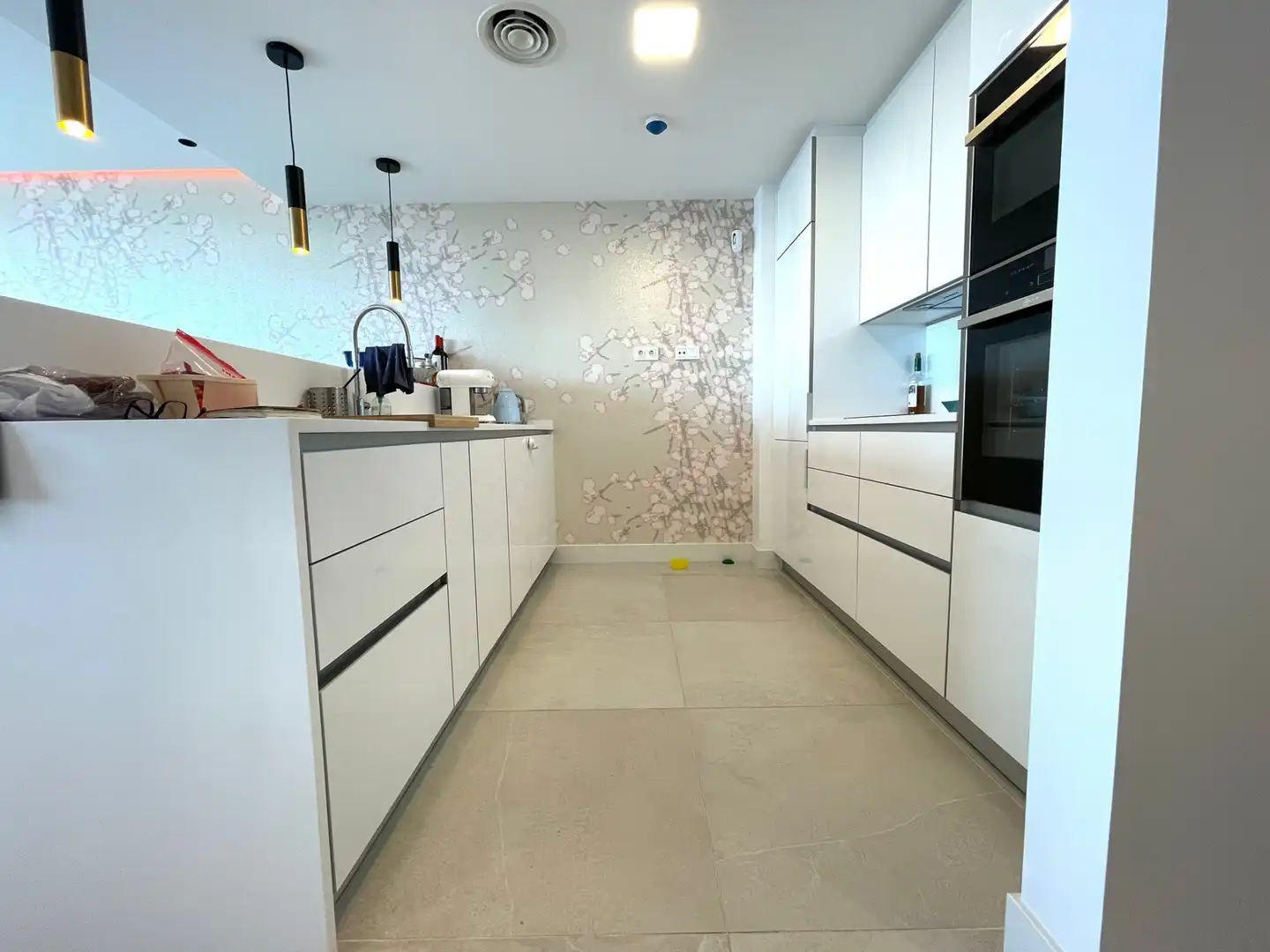 Penthouse mit Pool zum Verkauf in Marbella Centro, imagen 26