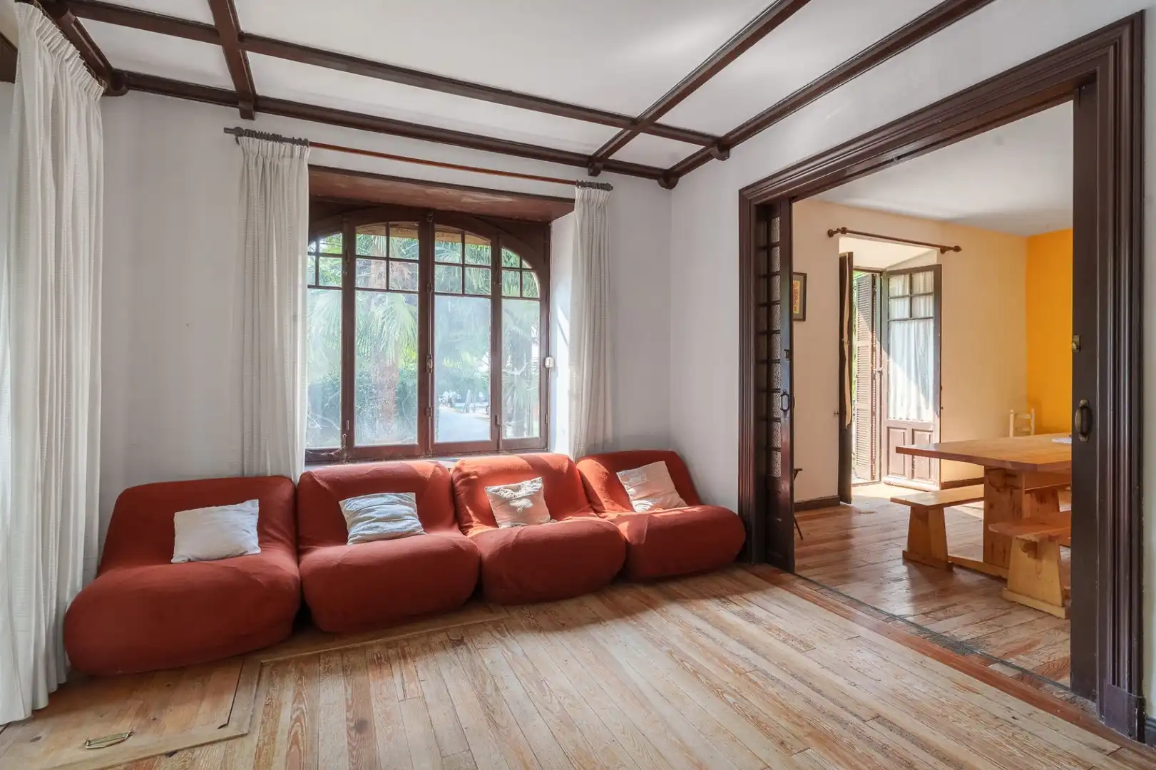 Wohnung mit Aufzug zum Verkauf in FORU ETORBIDEA, imagen 7