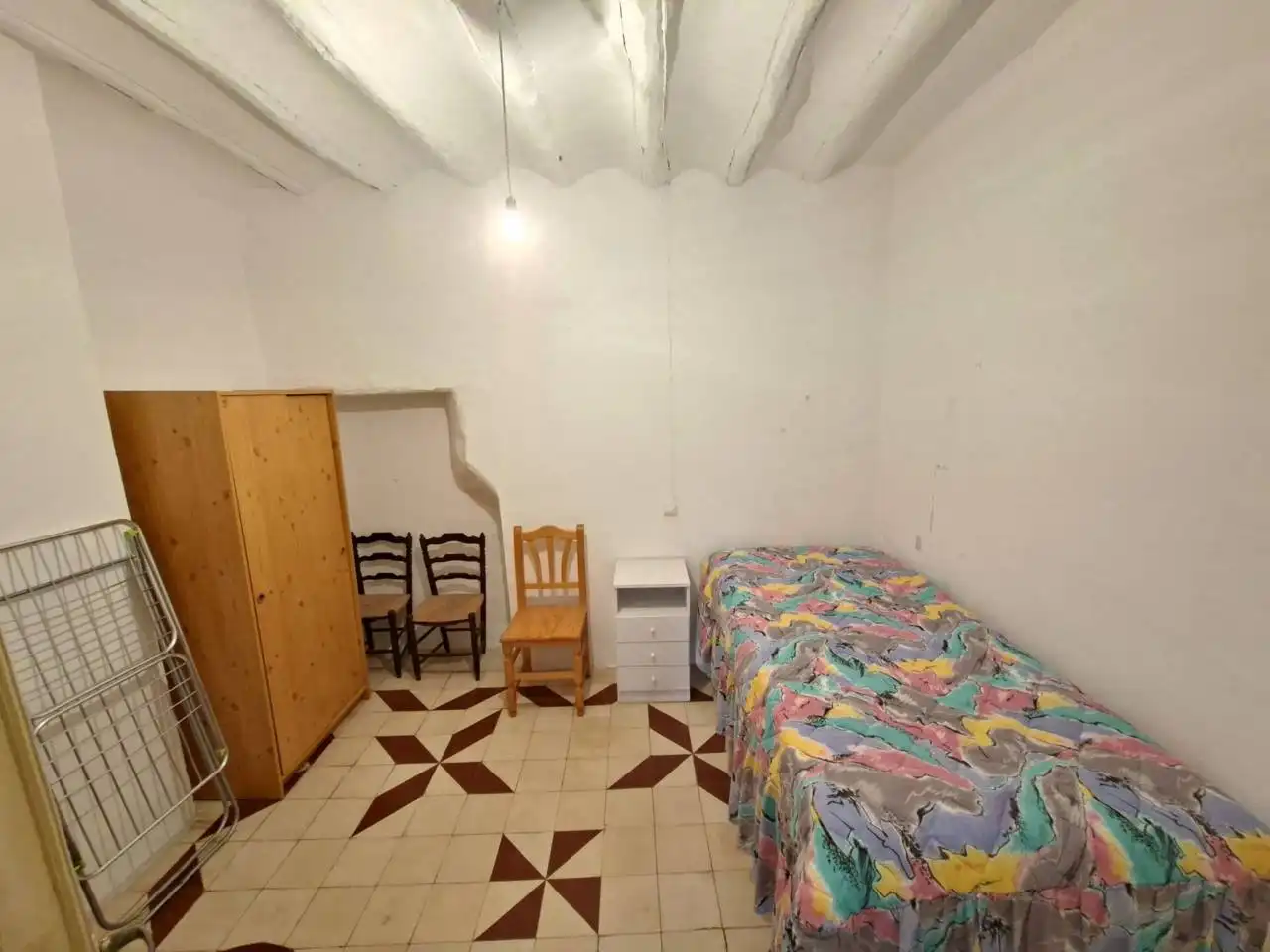 Haus zum Verkauf in Calle Iglesia, imagen 6