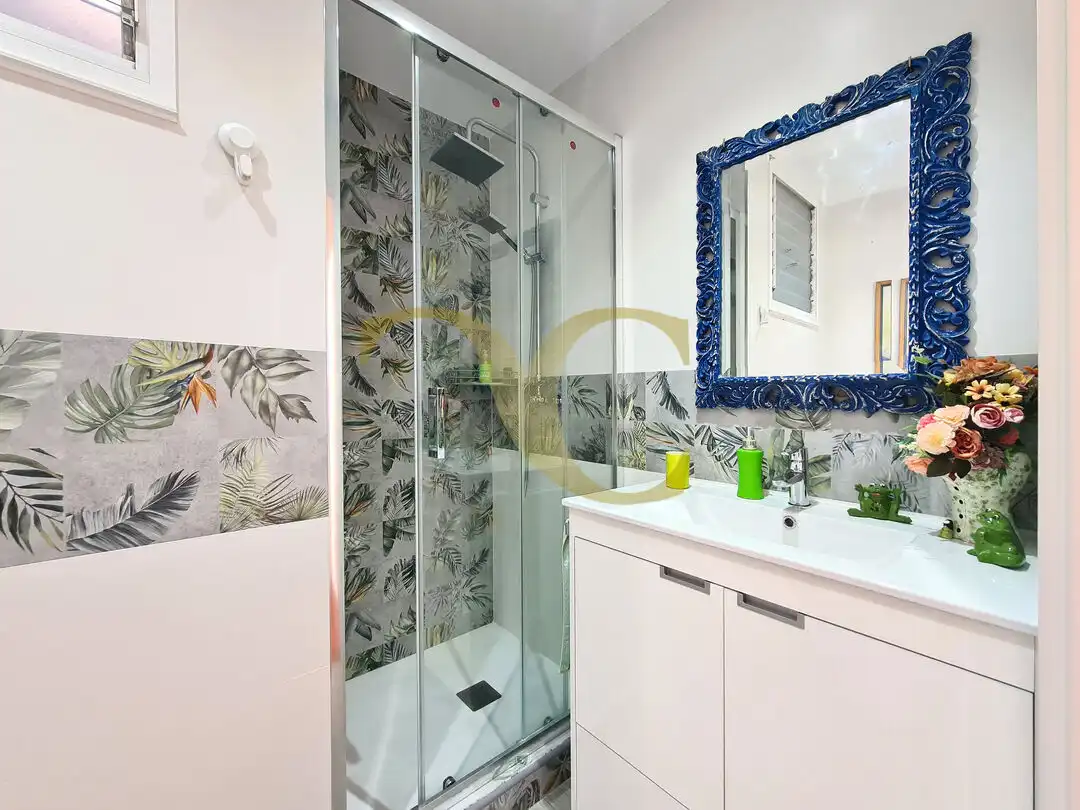 Appartamento con ascensore in vendita a Calle Muñoz Degraín, imagen 20