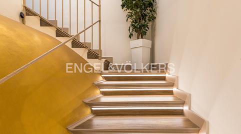 Photo 4 of House or chalet for sale in Barri de les Corts, Barcelona