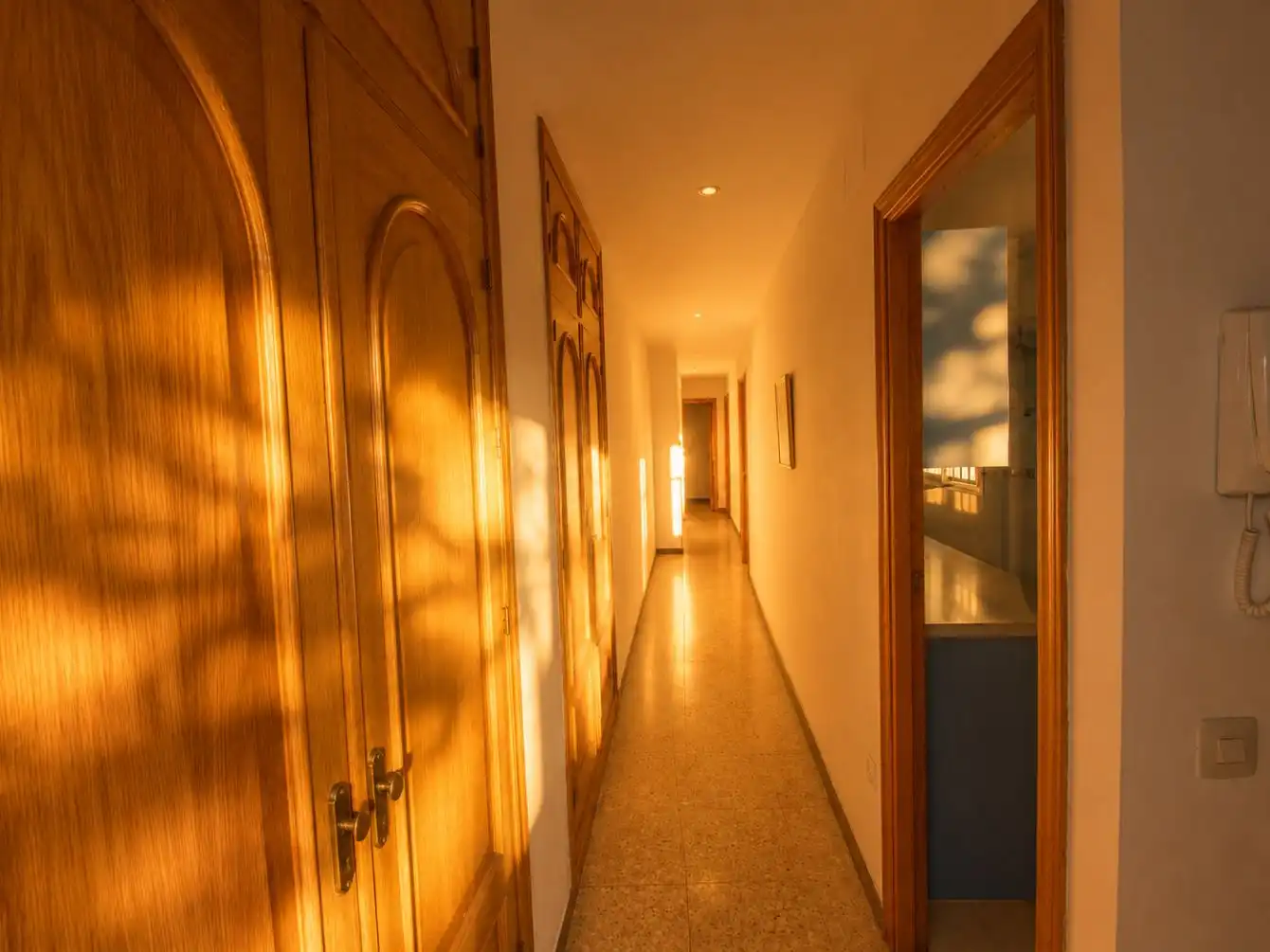 Flat for sale in Casco Antiguo