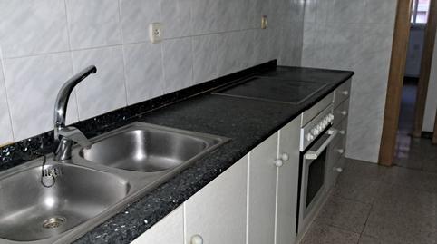 Foto 5 de Pis en venda a Can Palet II - Santa Eulàlia, Barcelona